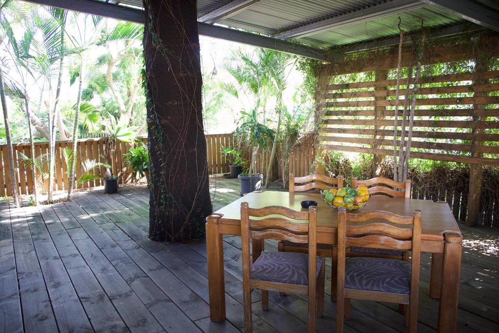 Armstrong Creek QLD Accommodation in Bendigo