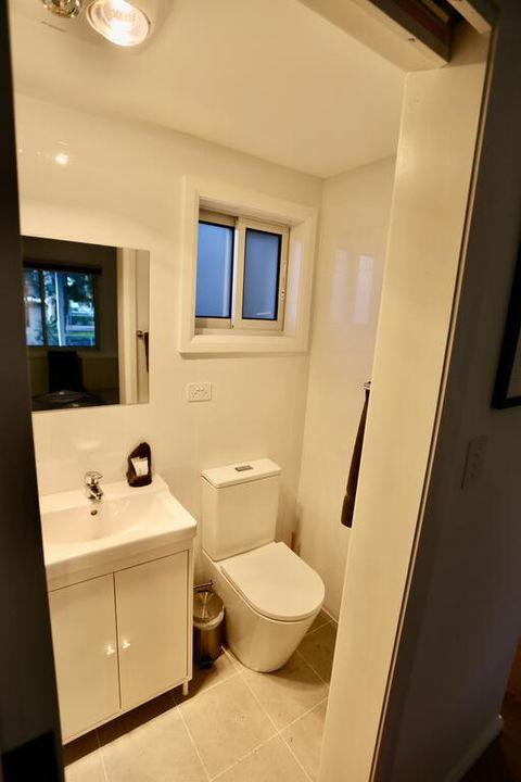 Junee Tourist Park - Accommodation in Bendigo 3