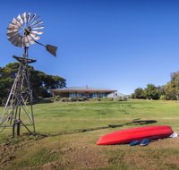 Jury Road - Accommodation in Bendigo