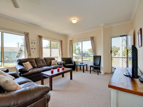 Just 4 Fun - Accommodation in Bendigo 3