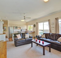 Just 4 Fun - Accommodation in Bendigo