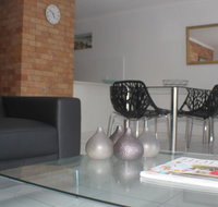 Kabi Super Saver - Accommodation in Bendigo