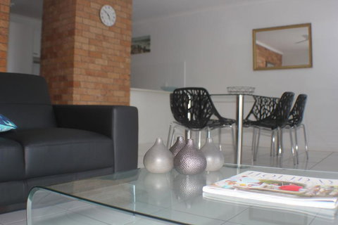 Kabi Super Saver - Accommodation in Bendigo 0