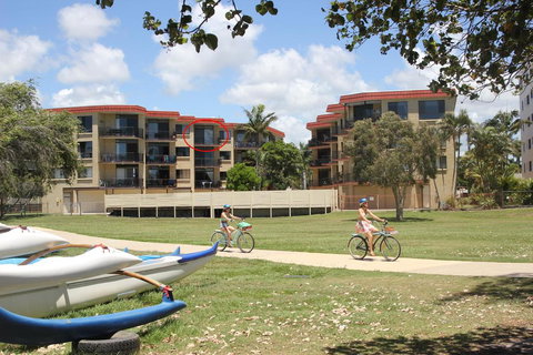 Kabi Super Saver - Accommodation in Bendigo 1