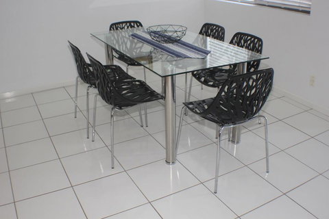 Kabi Super Saver - Accommodation in Bendigo 2