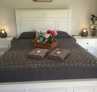 Kadi House Accommodation - Accommodation in Bendigo