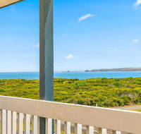 Kahakai - Accommodation in Bendigo