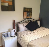 Kalgaritch B n B - Accommodation in Bendigo