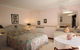 Kalimna - Garden Room - thumb 1