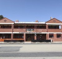 Kaneira Hotel - Accommodation in Bendigo