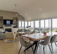 Kangaroo Island - MISTERE RETREAT KANGAROO ISLAND - Accommodation in Bendigo