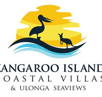 Kangaroo Island Coastal Villas - Accommodation in Bendigo