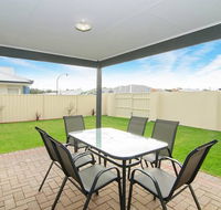 Kangaroo Retreat - Accommodation in Bendigo