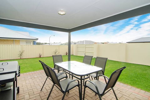 Kangaroo Retreat - Accommodation in Bendigo 0