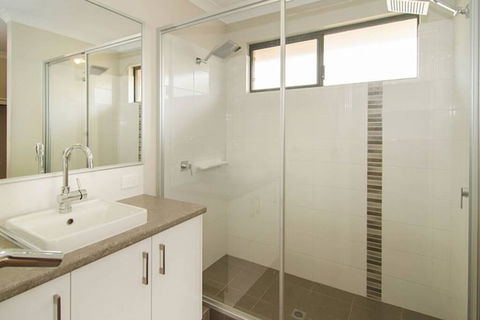 Kangaroo Retreat - Accommodation in Bendigo 2