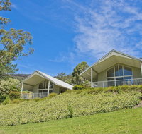 Kangaroo Valley Golf and Country Resort - Accommodation in Bendigo