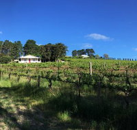 Karawatha Cottages BB - Accommodation in Bendigo