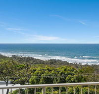 Kari 3 - 3/7 Peregian Esplanade - Accommodation in Bendigo
