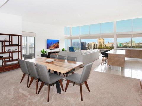 Karmasea 43 By G1 Holidays - Accommodation in Bendigo 1