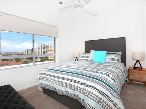 Karmasea 43 By G1 Holidays - Accommodation in Bendigo 2