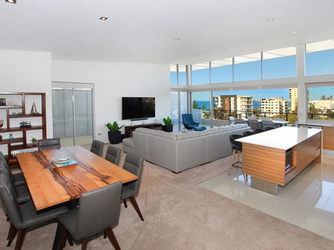 Karmasea 43 By G1 Holidays - Accommodation in Bendigo 0