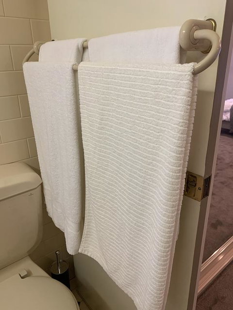 Karoola - Accommodation in Bendigo 2