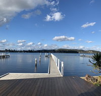 Karoola - Accommodation in Bendigo