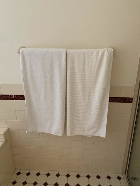 Karoola - Accommodation in Bendigo 3