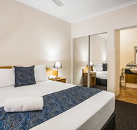 Karratha Central Apartments - Accommodation in Bendigo