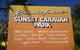 Karumba Point Sunset Caravan Park - thumb 0