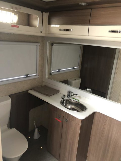 Karumba Point Sunset Caravan Park - Accommodation in Bendigo 3