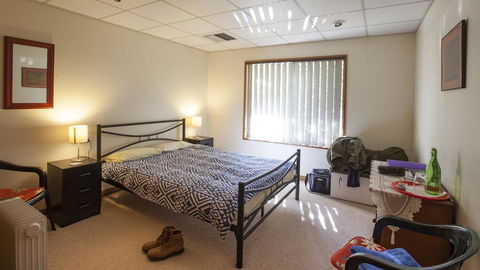 Kathys Place Bed And Breakfast - Accommodation in Bendigo 2