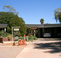 Kathys Place Bed and Breakfast - Accommodation in Bendigo