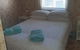 Kaylee Cottage Mudgee - thumb 3