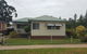 Kaylee Cottage Mudgee - thumb 0