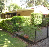 Kedron Cottages - Accommodation in Bendigo
