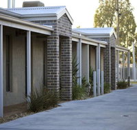 Kennedy Holiday Villas - Accommodation in Bendigo