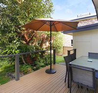 Kennedy Pde 11 Golden Beach - Accommodation in Bendigo