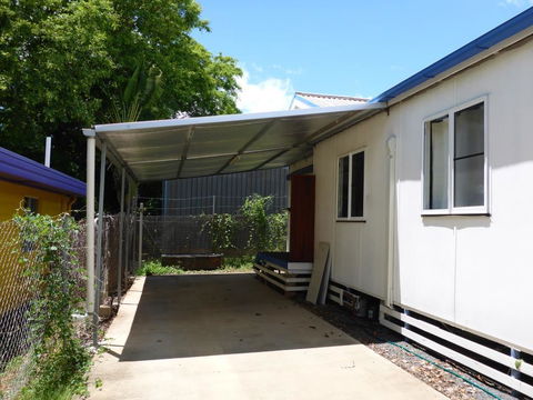 Kenny's Cabin - Accommodation in Bendigo 0