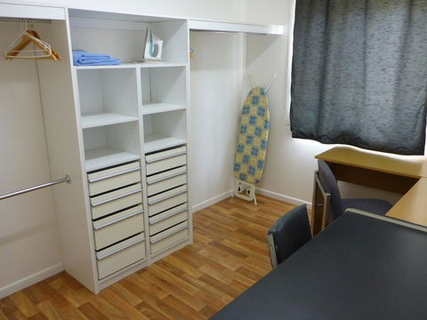 Kenny's Cabin - Accommodation in Bendigo 2