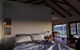 Kestrel Nest EcoHut - thumb 2
