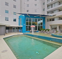 Ki-Ea 538 67 William Street - Accommodation in Bendigo