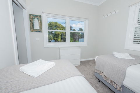 Kiama - Accommodation in Bendigo 1