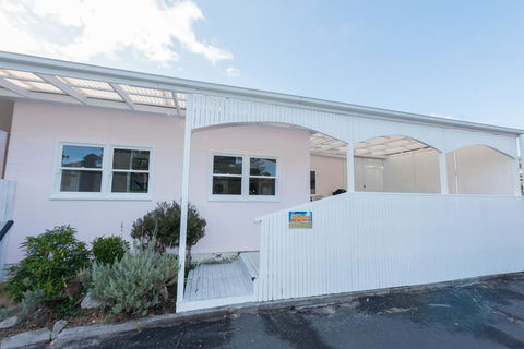 Kiama - Accommodation in Bendigo 0
