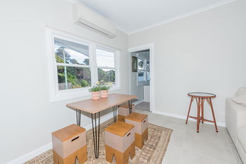Kiama - Accommodation in Bendigo 2