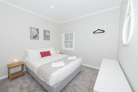 Kiama - Accommodation in Bendigo 3