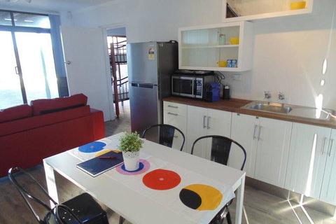 Kiama Downs Beach House - Accommodation in Bendigo 3