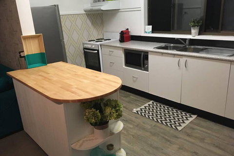 Kiama Downs Beach House - Accommodation in Bendigo 2