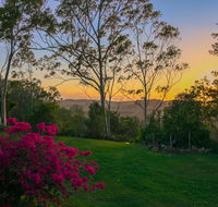 Kiambram Country Cottages - Accommodation in Bendigo
