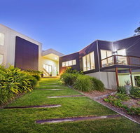 Kilala - executive home - Accommodation in Bendigo